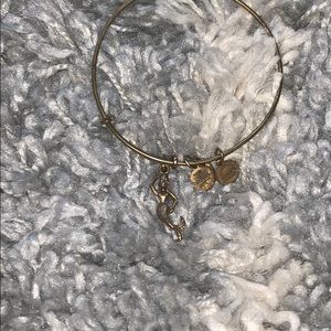 Alex AND ANI BRACELET